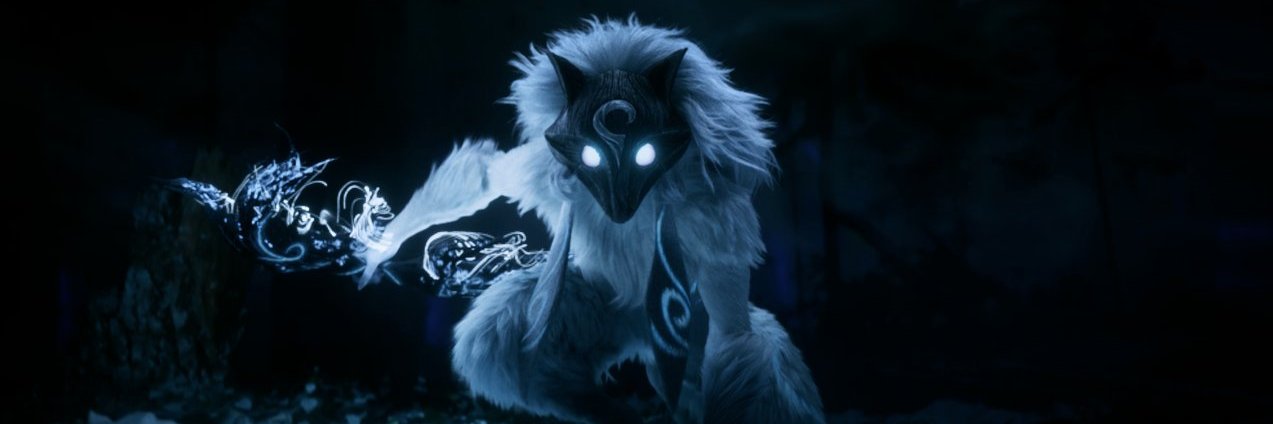 JojooTempest's profile banner image