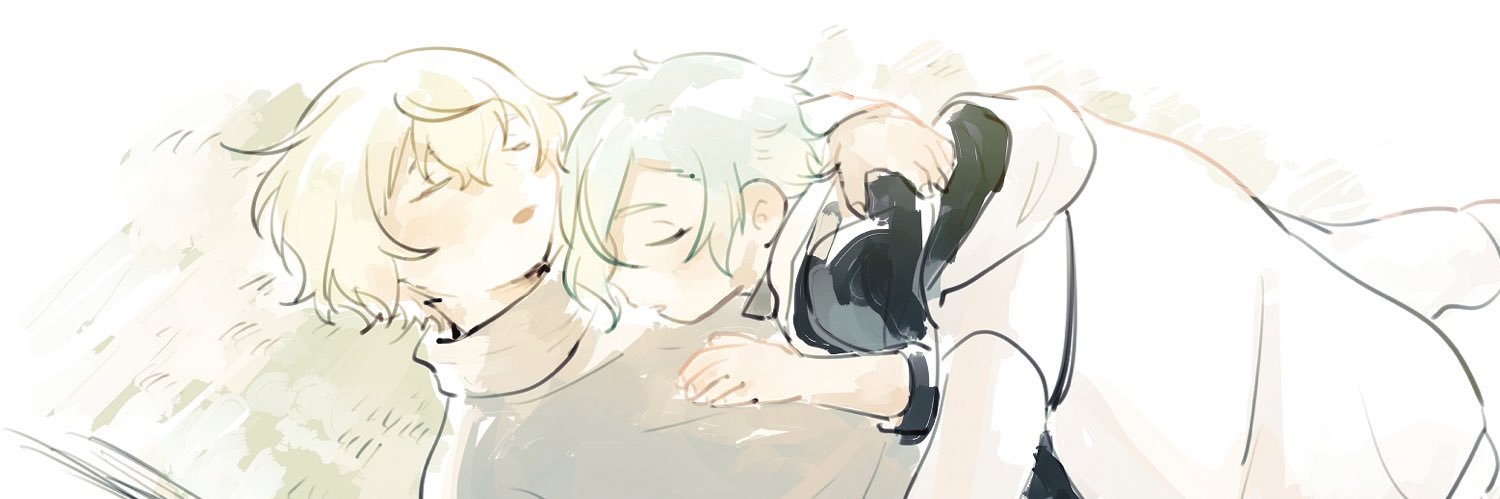 よもぎ banner