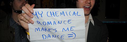 huwuening's profile banner image