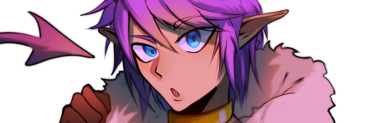 ImJustFlagg's profile banner image