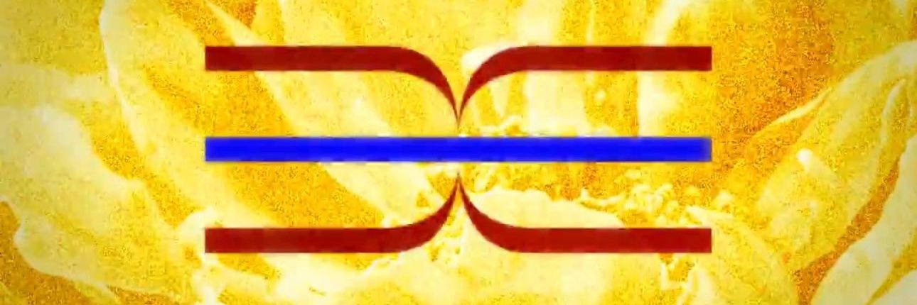 Pak²ad 🛸Area52🛸 banner