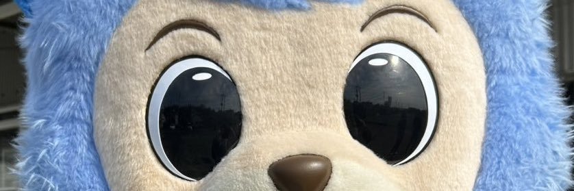 ae357groover's profile banner image