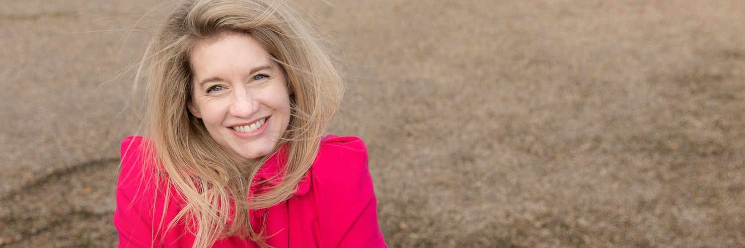 ClarePurdy2's profile banner image