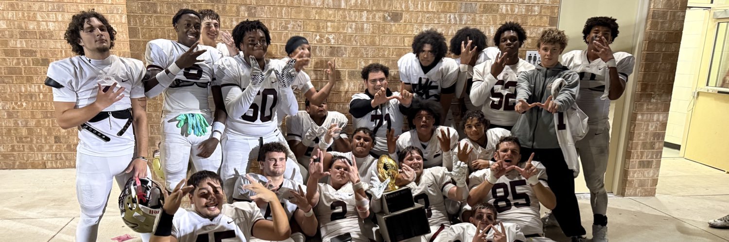 Coach Mason Kholi banner