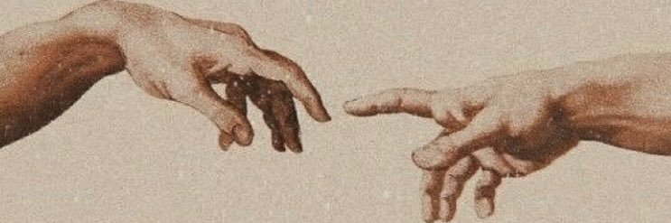 paularmire2's profile banner image