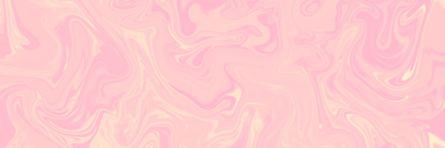 Daisies.store banner