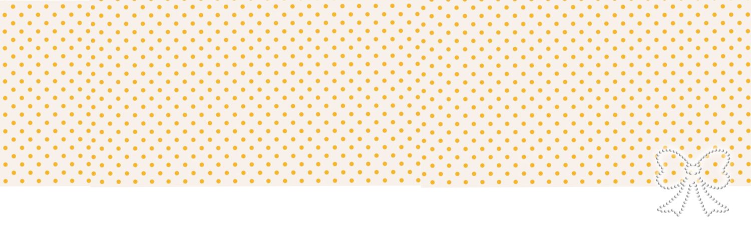zevaku. banner
