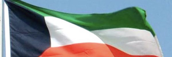 Eissaalbughaili Profile Banner