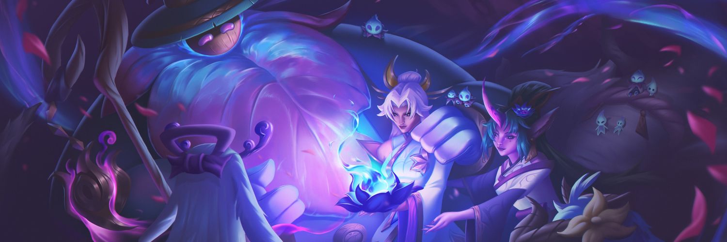 Toni's banner