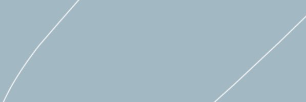 forty two. (slow!) banner