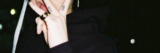 iohxnn's profile banner image