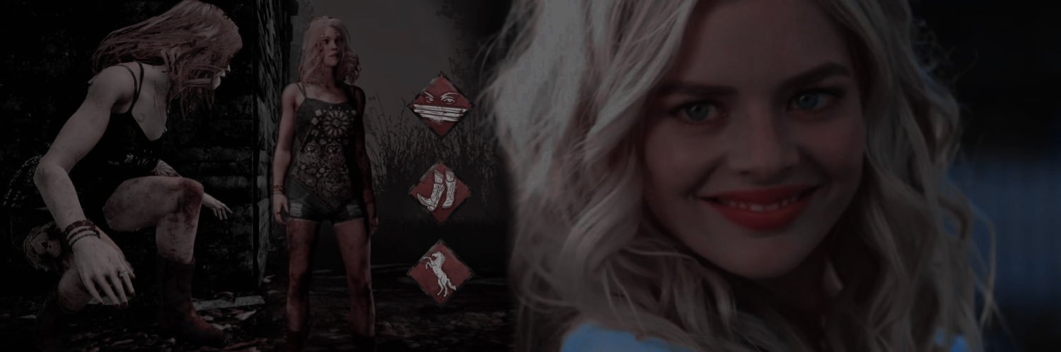 BOlL0VER's profile banner image