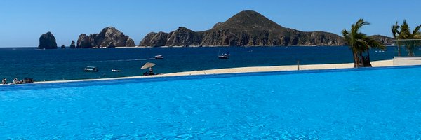 VanessaCooperMD Profile Banner