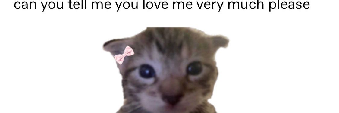 kody blu 31 | barter kuesioner banner