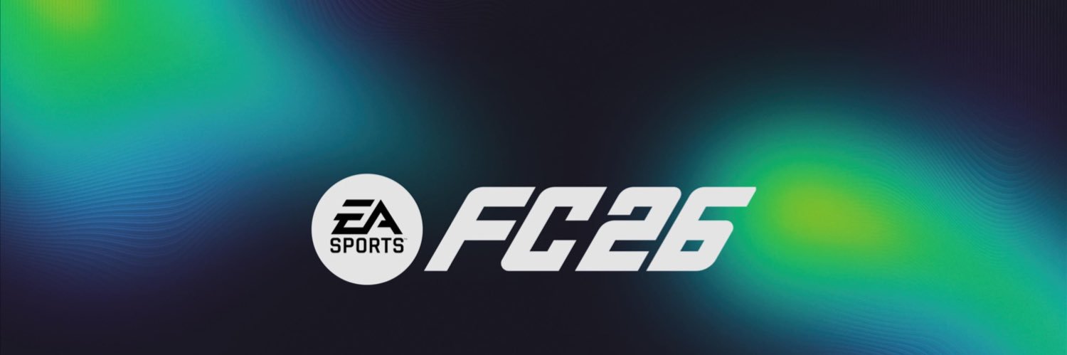 ジェズスくん𝄇 banner