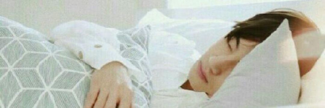 peach.🍑ฟอลแบคบอท banner