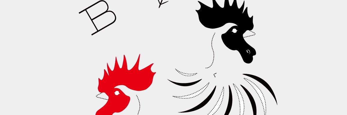 analemma8's profile banner image