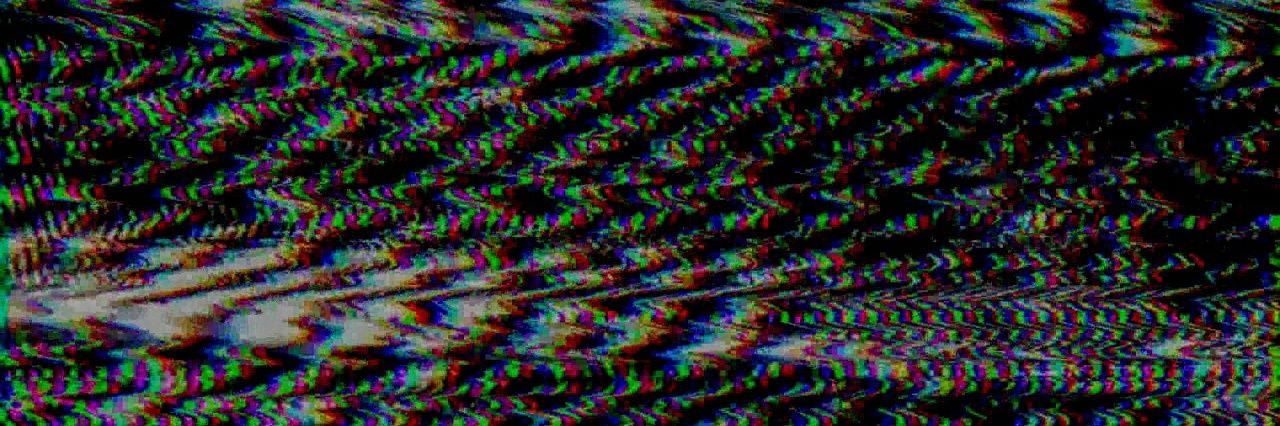 Squarewav Music Label banner