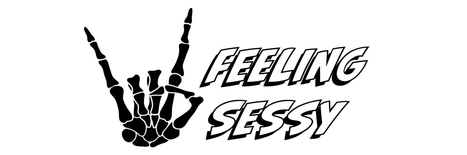 SES_Podcast's profile banner image