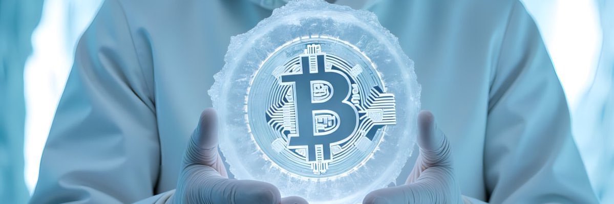 Zixo banner