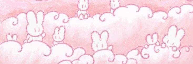 iiiPotatochip's profile banner image