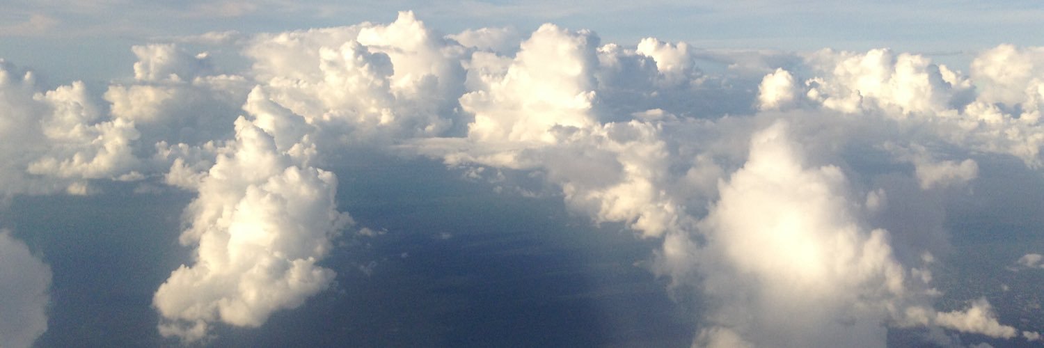 Dis-capacidad.com banner