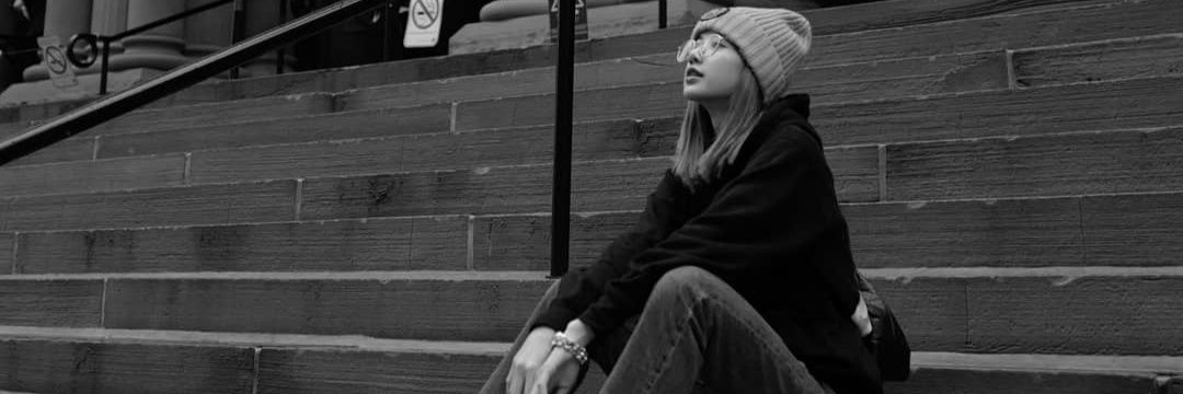 thalyn23's profile banner image