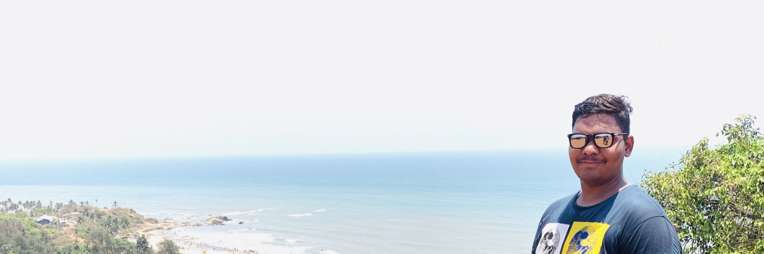 Devang Patel banner
