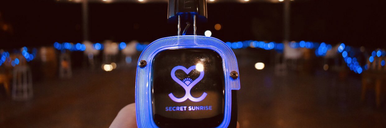 NamibiaSecret's profile banner image