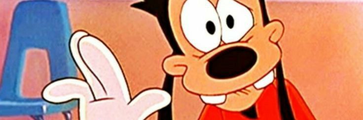_lauragaal's profile banner image