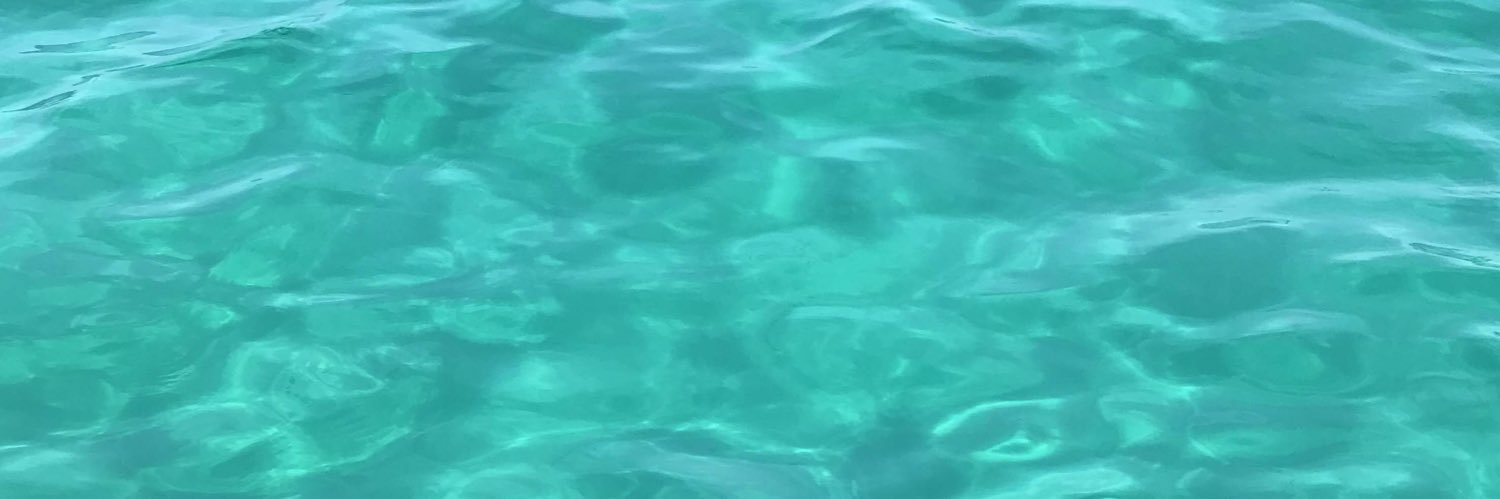 ainamatas_'s profile banner image