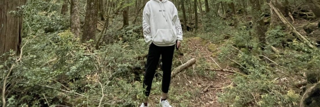 XXXYYHLP's profile banner image