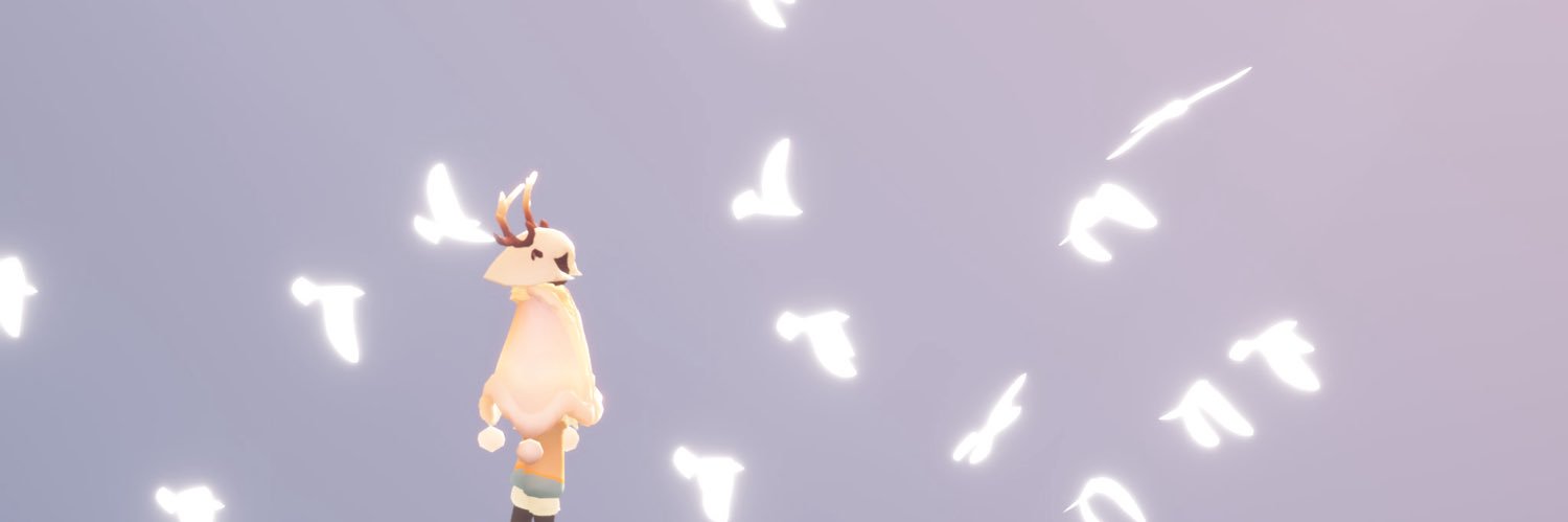 S4 ᶻ 𝗓 𐰁 banner