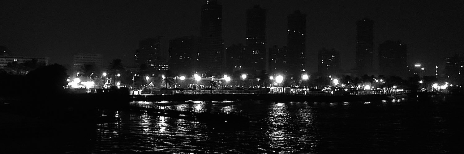 Khaled banner