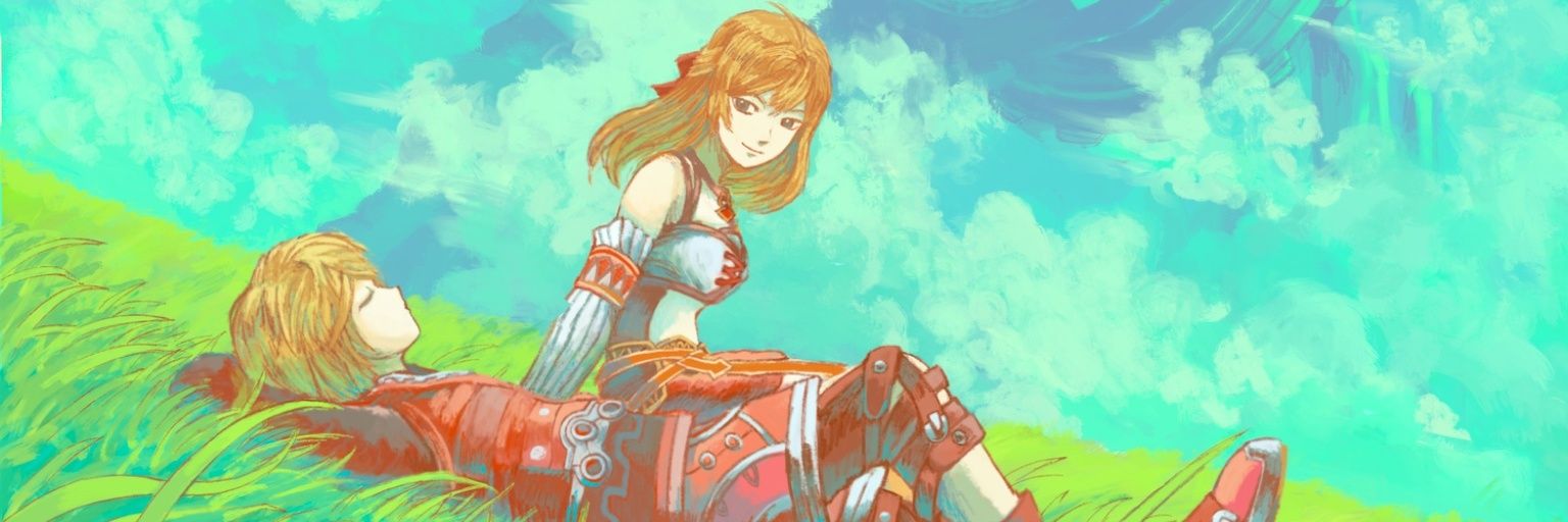 Algro's banner