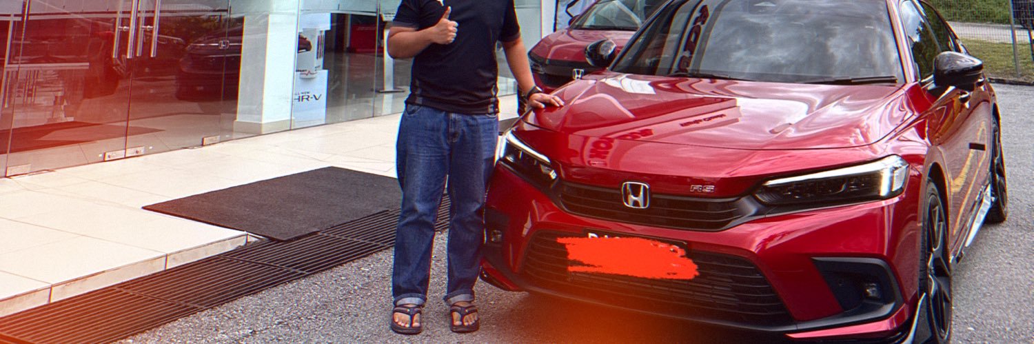 MImran_7's profile banner image