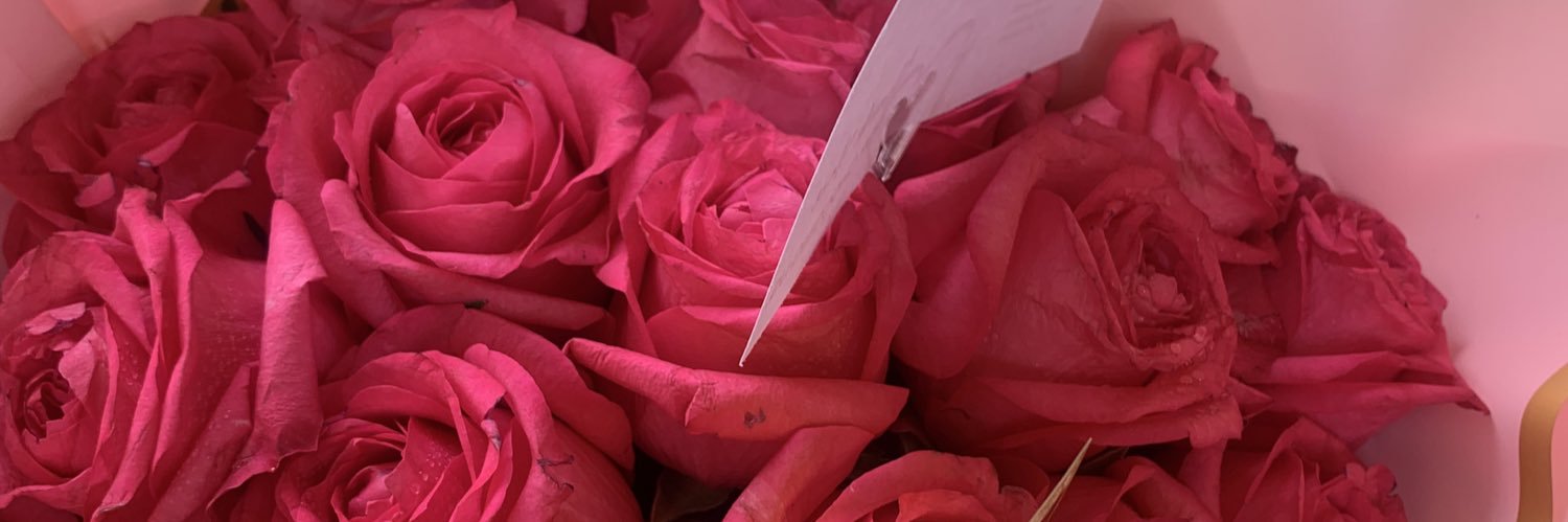 Mel❤️‍🩹 banner