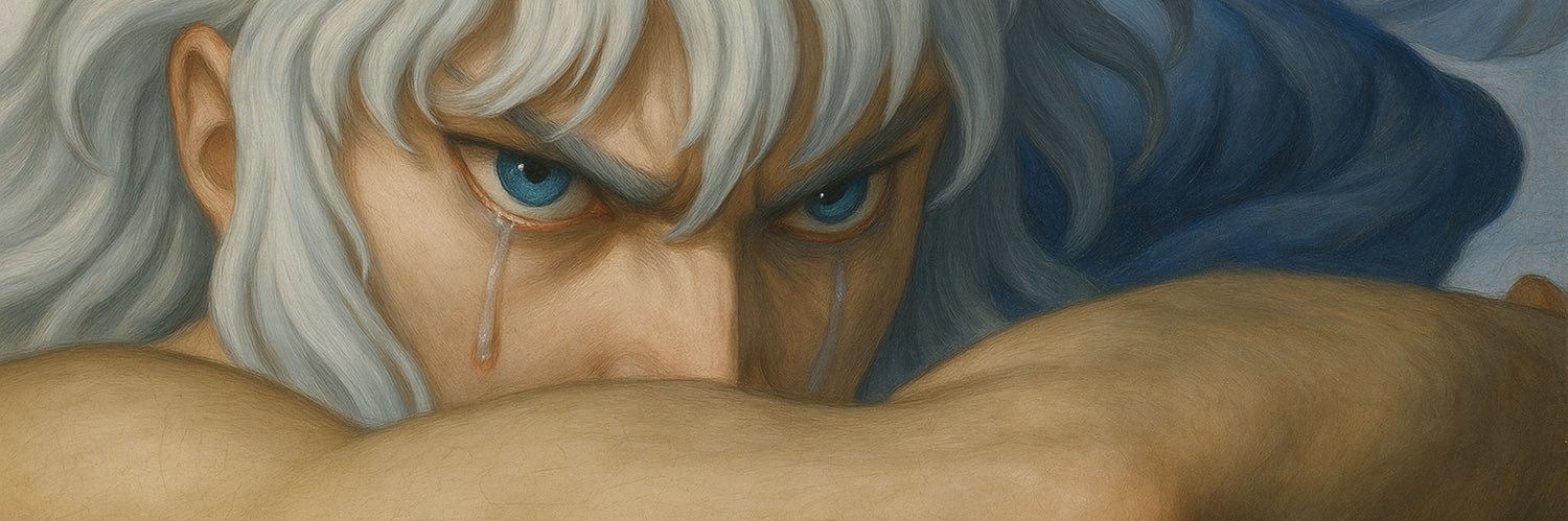 ☄️ 🇨🇵🇲🇦 BABOUCHI 🇲🇦🇨🇵☄️ banner