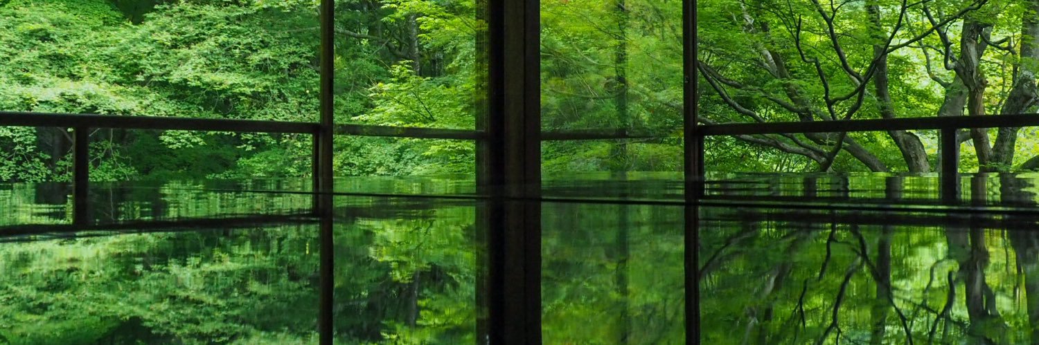 wasserfeld0674's profile banner image