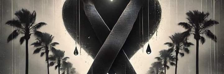 Gabrielayomisma's profile banner image