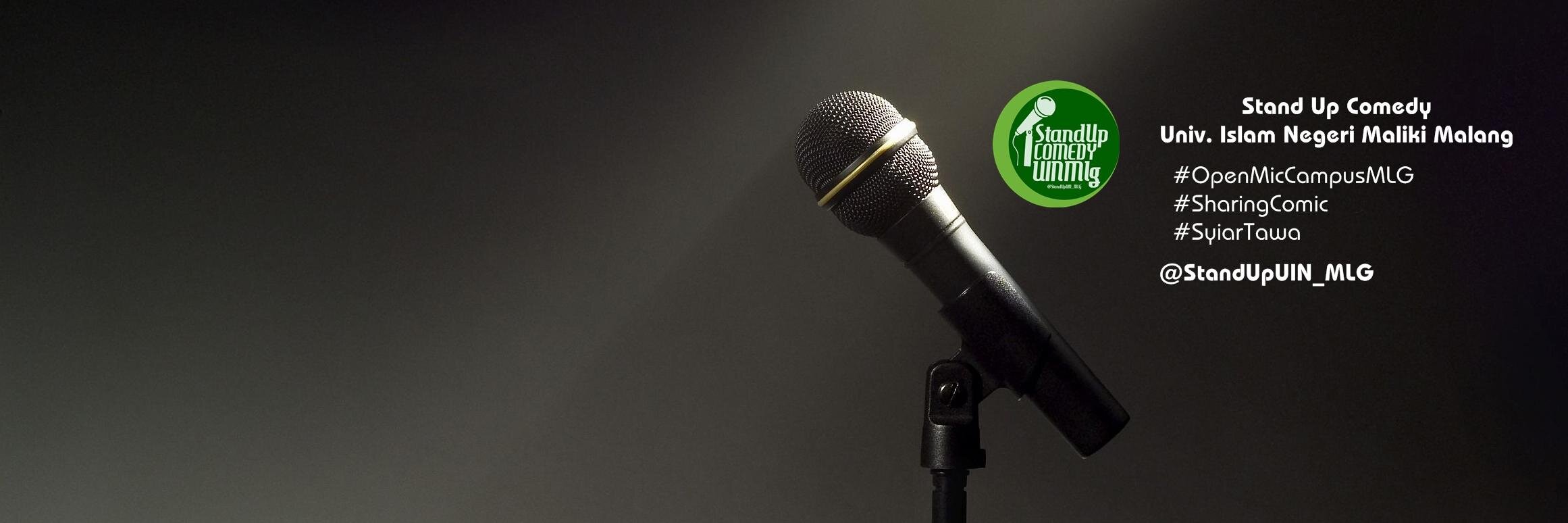 StandUpUIN_MLG's profile banner image