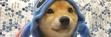 Pkiro6's profile banner image