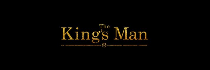 2020Kings_Man's profile banner image