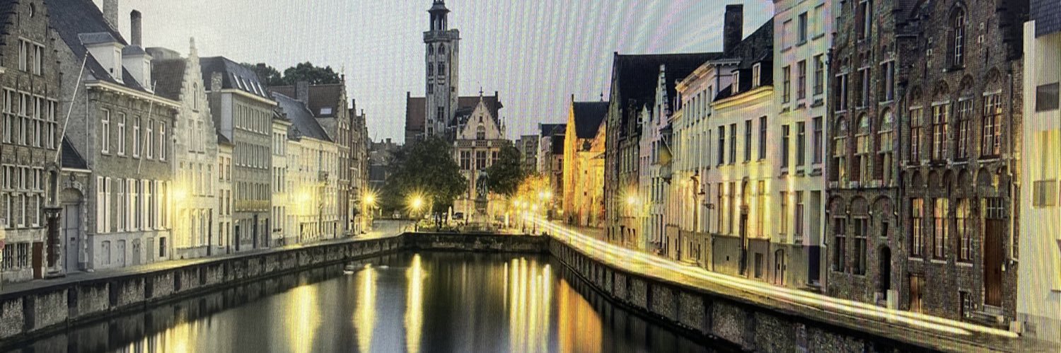 🫶🏽❤️ILOVEREALITYSHOWS❤️🫶🏽 banner