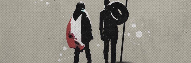 HabooAli's profile banner image