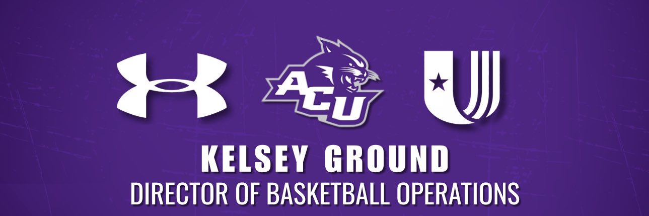 kelseyground's profile banner image