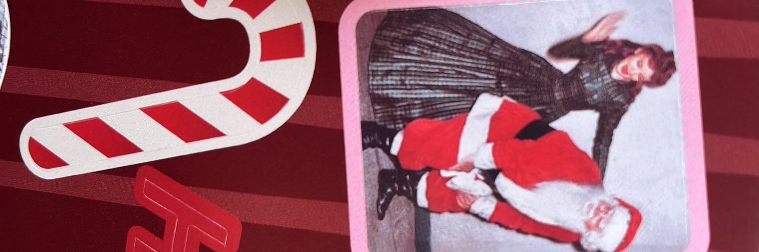 figamabela's profile banner image