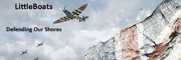 LittleBoats 🇬🇧NI🏴󠁧󠁢󠁷󠁬󠁳󠁿🏴󠁧󠁢󠁳󠁣󠁴󠁿En's banner