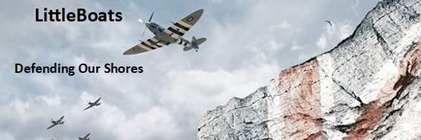 LittleBoats2020 Profile Banner