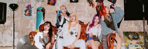 Rolling_Quartz Profile Banner